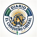 Diario el Chaqueño Liberal